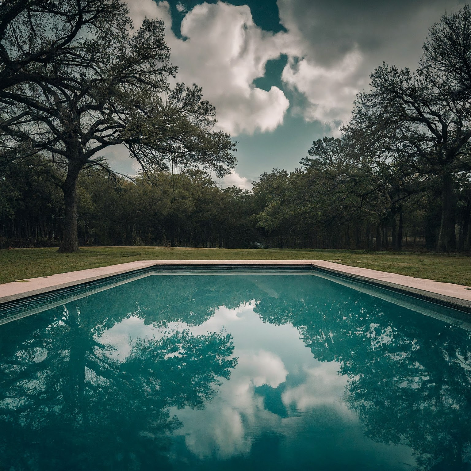 Alleged attacker reportedly interrogated mother about her country of origin and her speaking to her children in a foreign language before jumping in swimming pool and allegedly trying to drown them. Alleged attacker reportedly interrogated mother about her country of origin and her speaking to her children in a foreign language before jumping in swimming pool and allegedly trying to drown them.