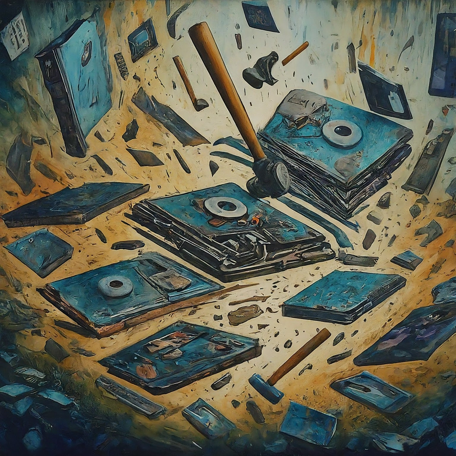 4icon-1