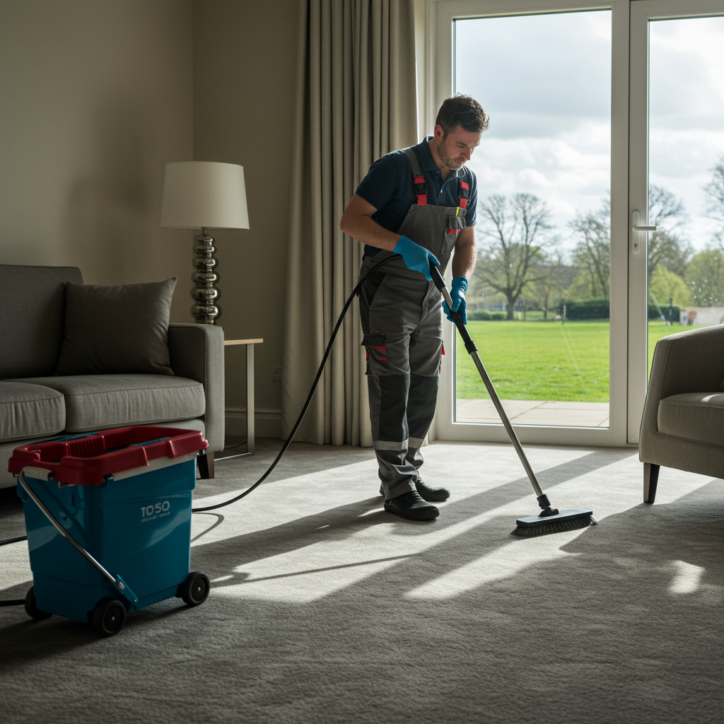 carpet cleaning carpet cleaning