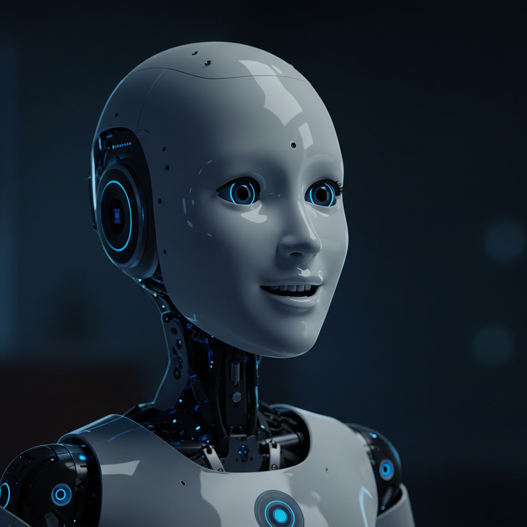 ai chatbot image ai chatbot image