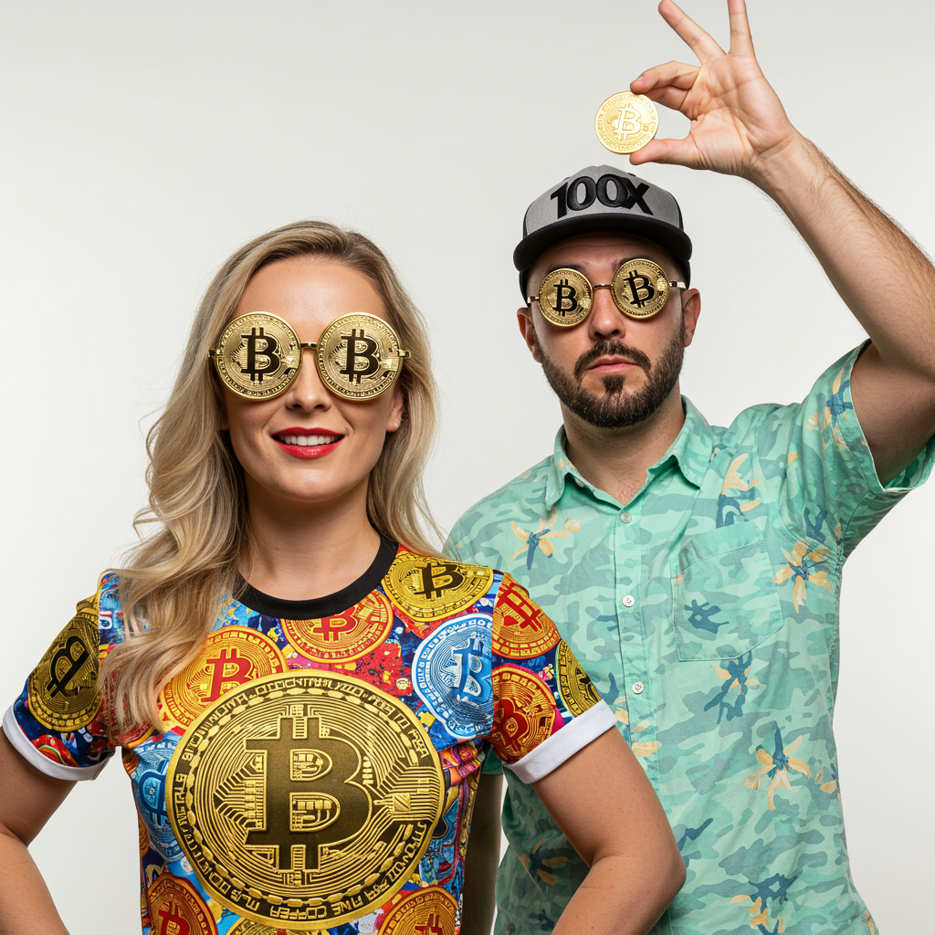 kripto valūtas vienkāršoti 100 komūna kripto valūtas vienkāršoti 100 komūna