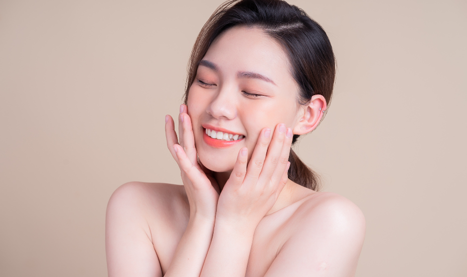 Ingin Mendapatkan Kulit Cantik Saat Lebaran? Simak Tips Ini!