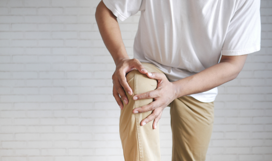 10 Cara Mencegah Osteoporosis di Usia Muda untuk Tulang Kuat