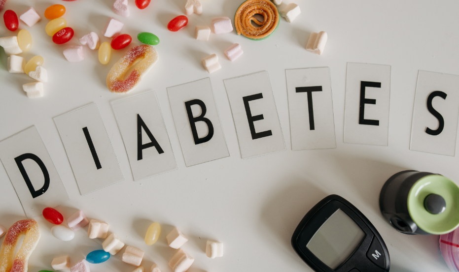 Mengenal Diabetes Tipe 5: Gejala, Penyebab, & Pengobatannya
