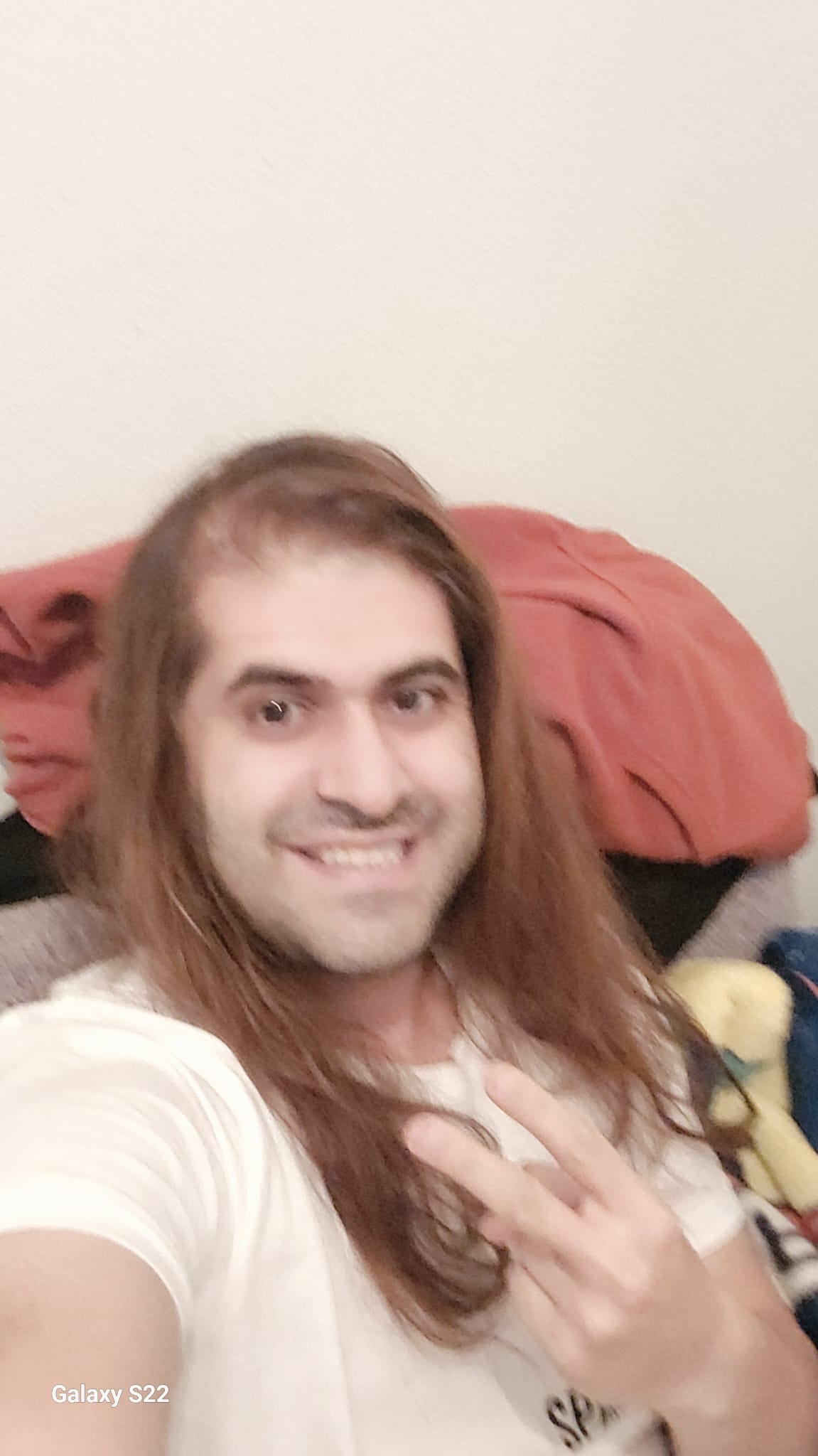 Salih – React, Typescript, Golang, experts in Lemon.io