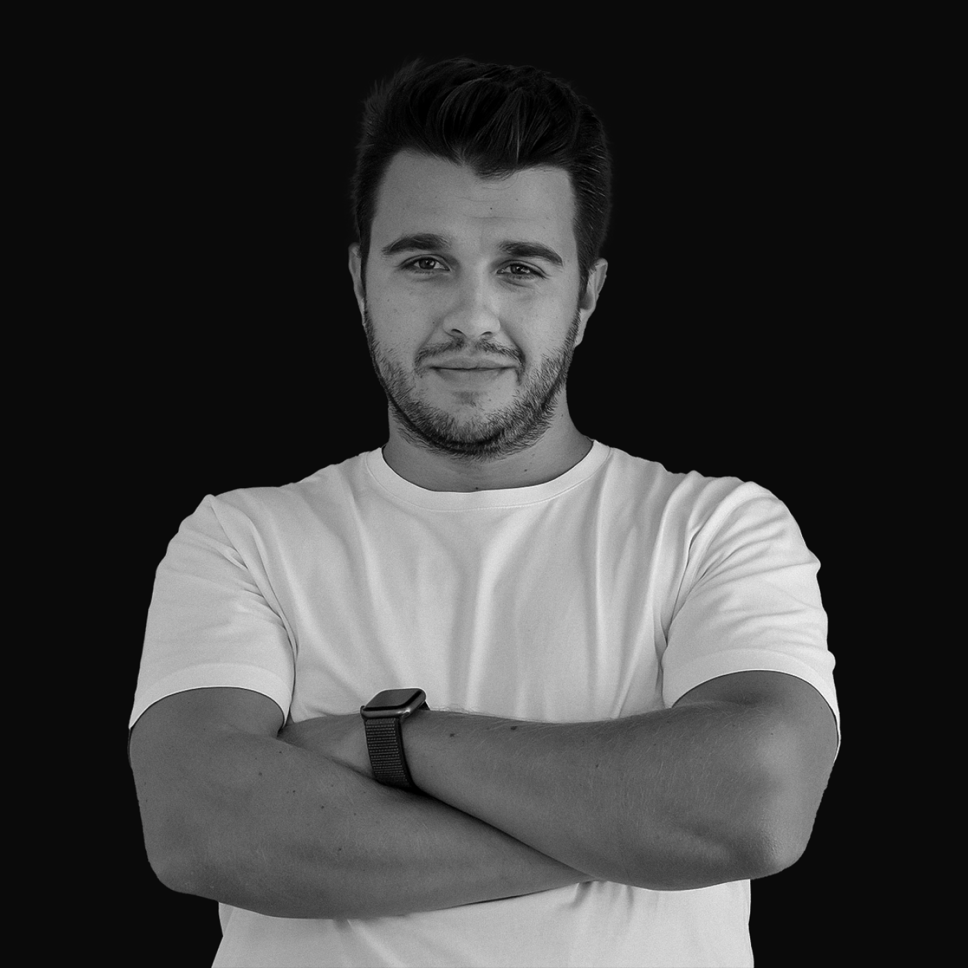 Alexandru – Figma, UI/UX, Wireframing, experts in Lemon.io