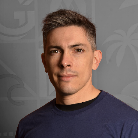 Matias – PHP, React, JavaScript, experts in Lemon.io