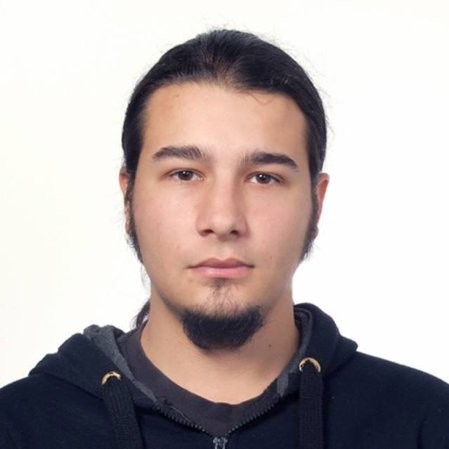 Milos – PHP, Laravel, Tailwind CSS, experts in Lemon.io