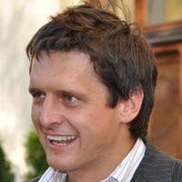 Mac – Python, React, Django, experts in Lemon.io