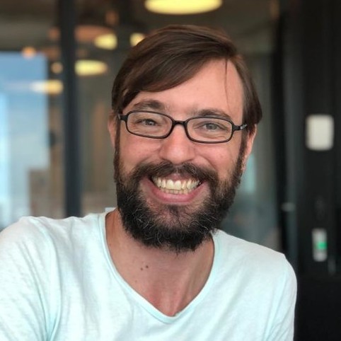 Bernardo – Python, Data Science, Machine learning, experts in Lemon.io