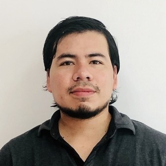 Jorge – .NET Core, .NET, Microsoft SQL Server, experts in Lemon.io