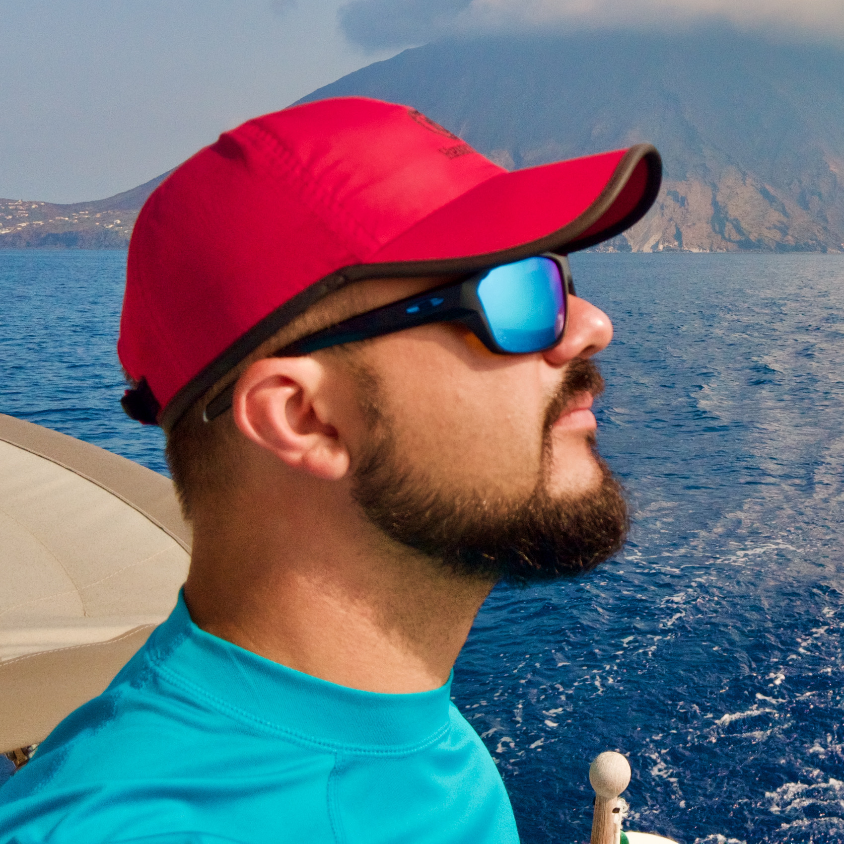 Ivan – Flutter, Golang, Node.js, experts in Lemon.io