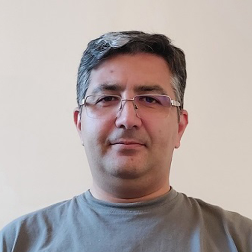 Abbas – Flutter, C#, Microsoft Azure, experts in Lemon.io