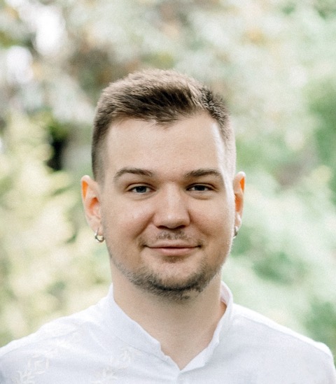 Petro – Golang, Ruby, AWS, experts in Lemon.io
