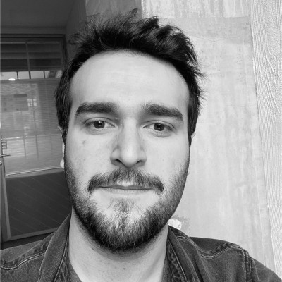 Deniz – React, React Native, Typescript, experts in Lemon.io