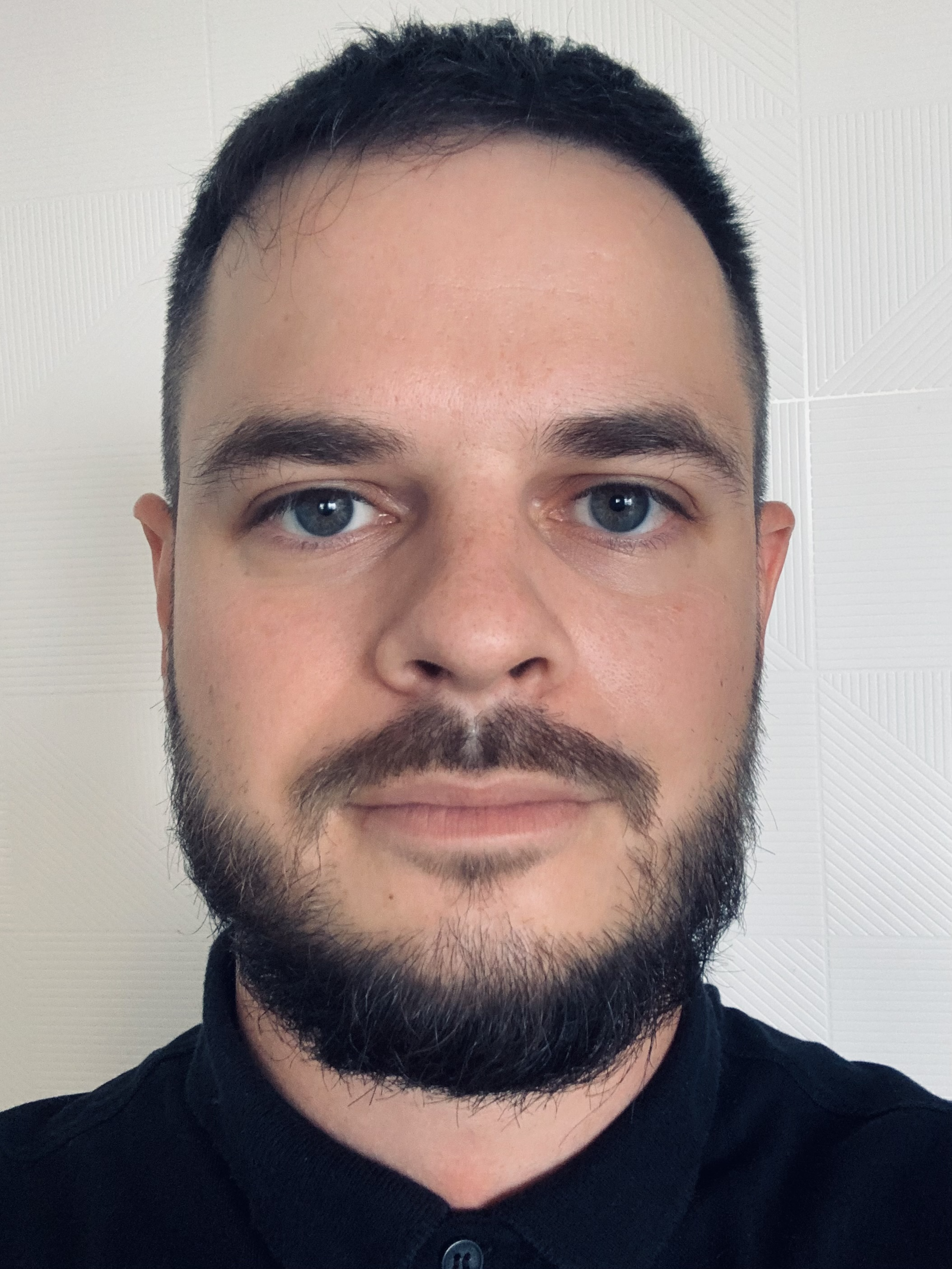 Oleksii – Python, PHP, Django, experts in Lemon.io