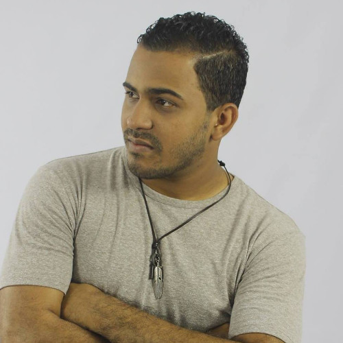Josue – React, Elixir, Node.js, experts in Lemon.io