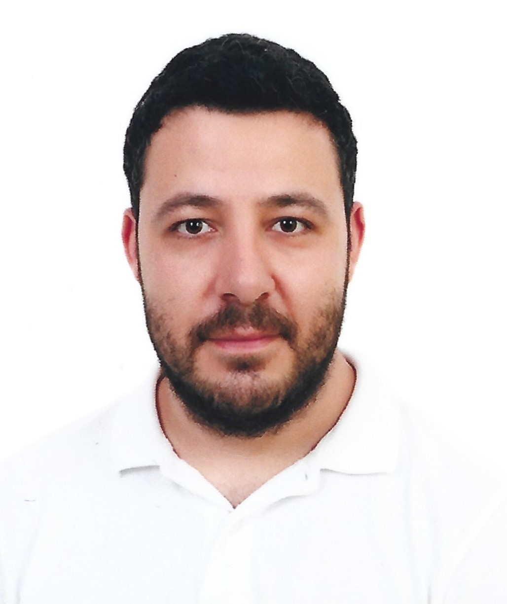 Eray – AWS, Node.js, Typescript, experts in Lemon.io