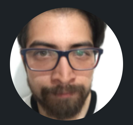 Phau – Typescript, React, JavaScript, experts in Lemon.io