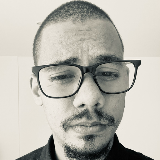 Kaio – Node.js, React, JavaScript, experts in Lemon.io