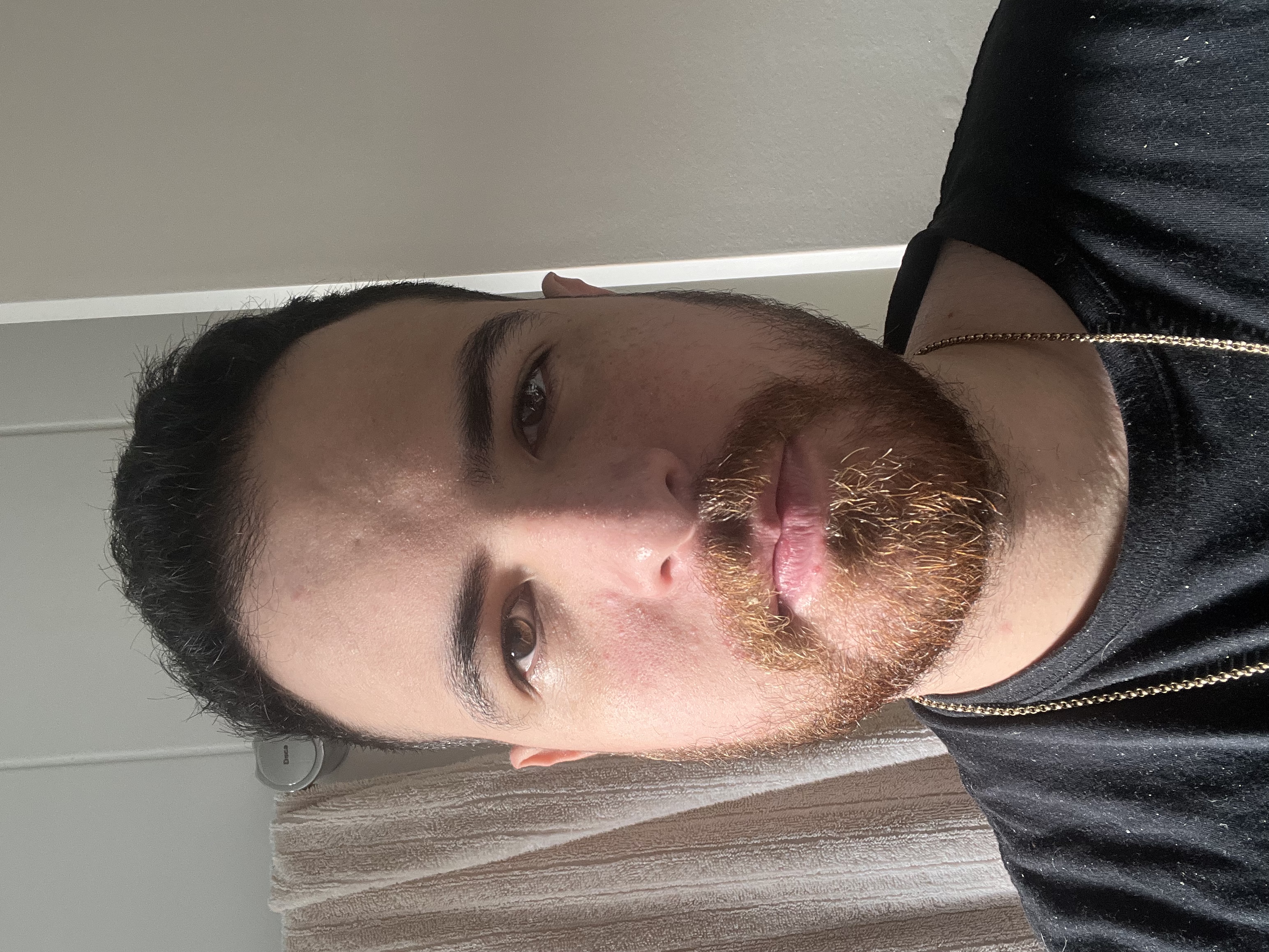Filipe – React, React Native, Typescript, experts in Lemon.io