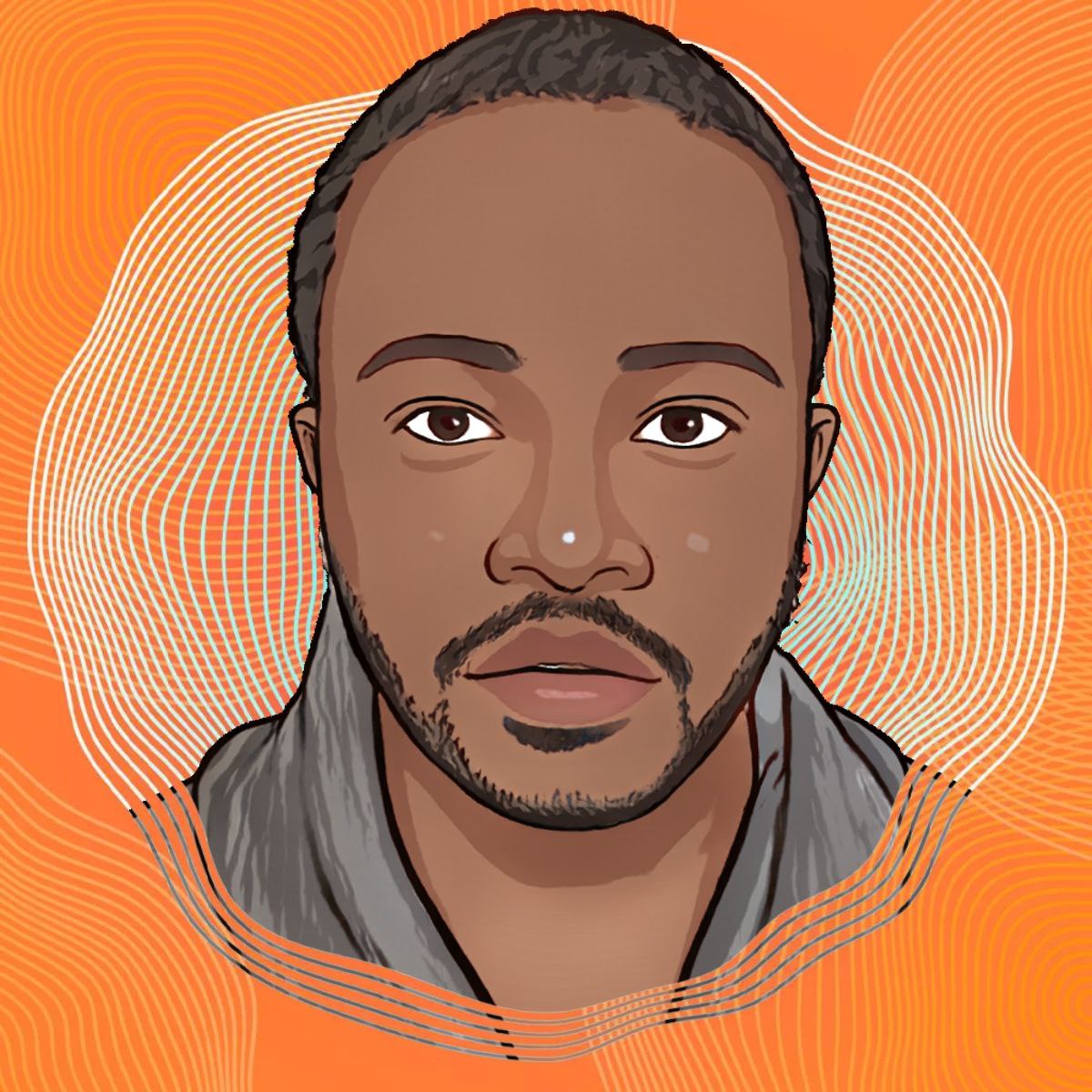Abdulhakeem – SQL, Python, Machine learning, experts in Lemon.io