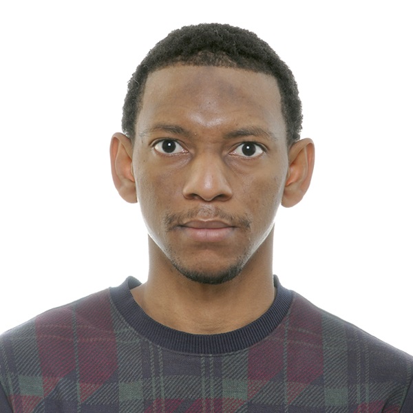 Abderrahman – React, Typescript, JavaScript, experts in Lemon.io