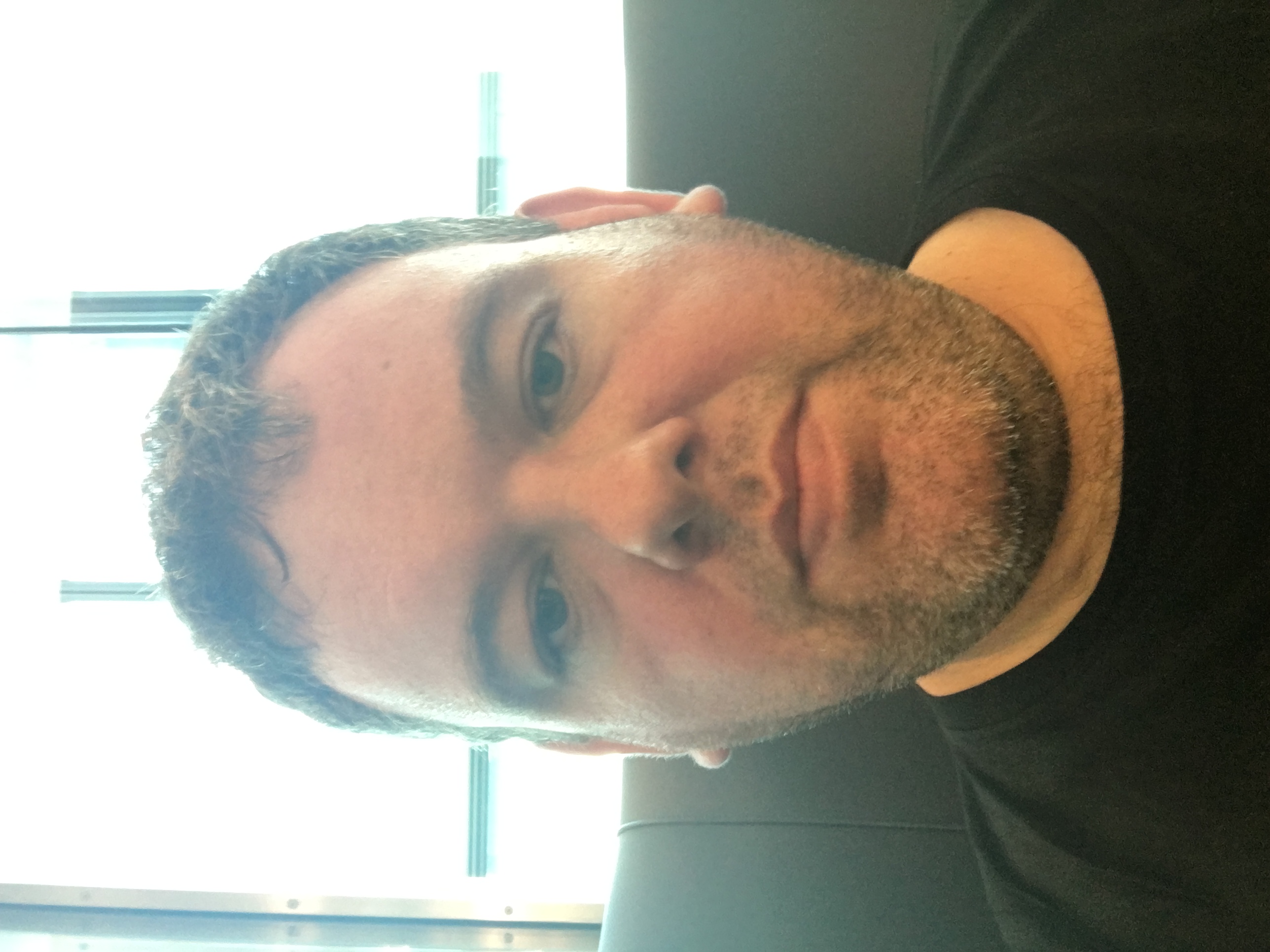 David – Selenium, Cypress, Xamarin, experts in Lemon.io