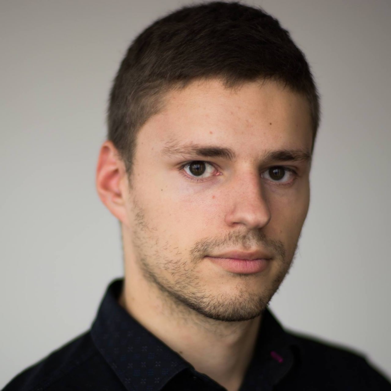 Andrii – React, Express.js, Python, experts in Lemon.io