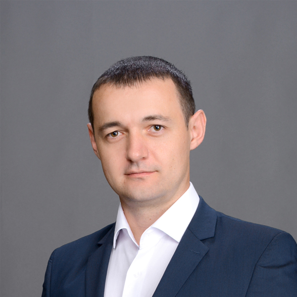 Ivan – React, Next.js, Typescript, experts in Lemon.io