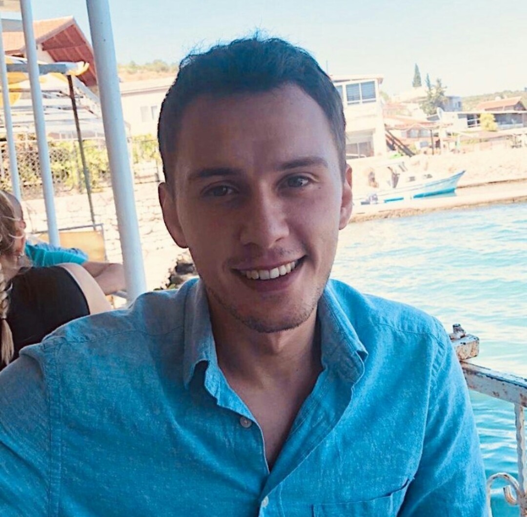 Atil – Flutter, Firebase, Dart, experts in Lemon.io