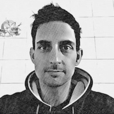 Igor – JavaScript, Ruby, Ruby on Rails, experts in Lemon.io