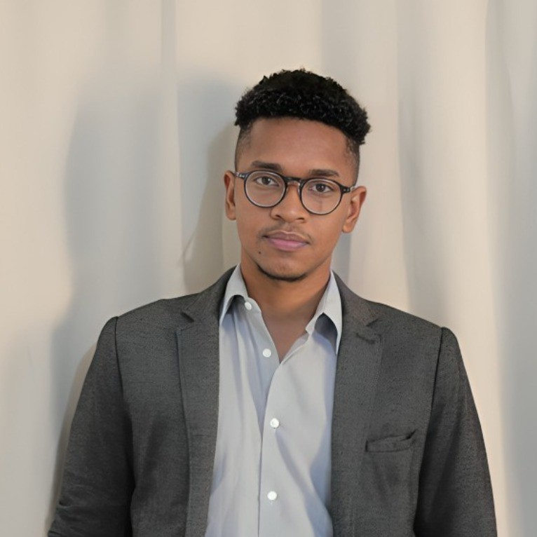 Felix – Cypress, Playwright, AWS, experts in Lemon.io