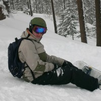 Franklin – AWS, React, Node.js, experts in Lemon.io