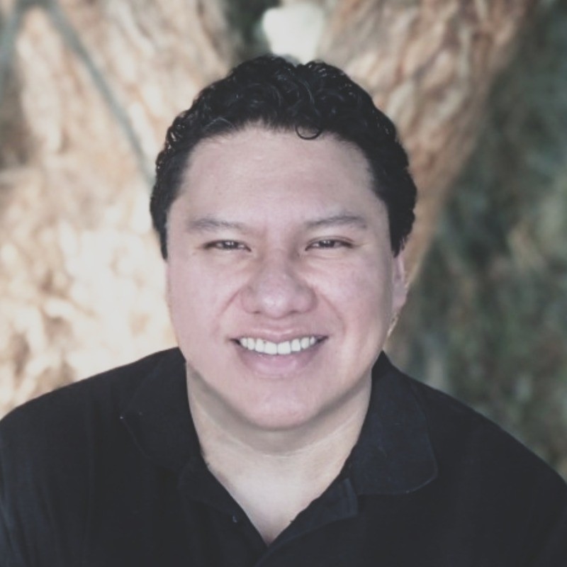 Pablo – Linux, AWS, Kubernetes, experts in Lemon.io