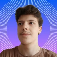 Mihai – Node.js, React, AWS, experts in Lemon.io