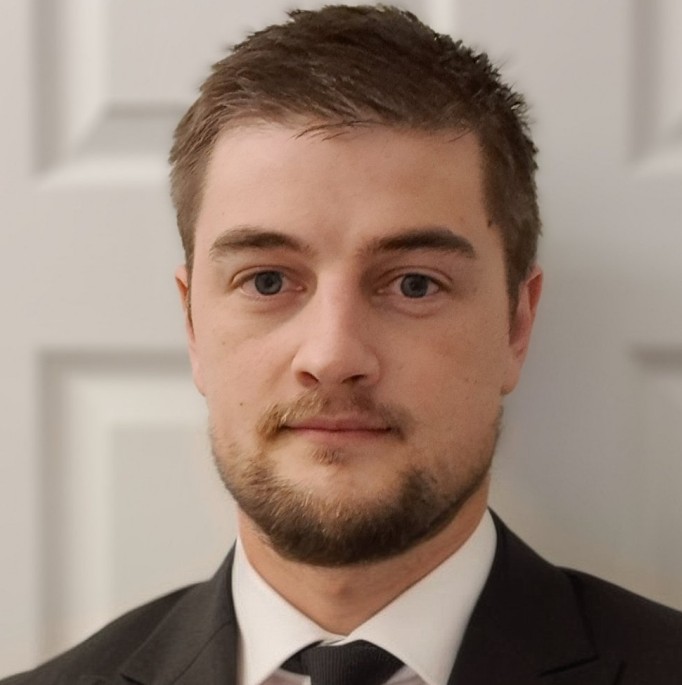 Luke – React, Typescript, Node.js, experts in Lemon.io