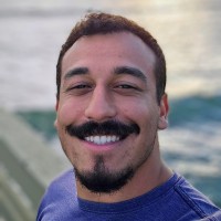 Bruno – Next.js, React, React Native, experts in Lemon.io