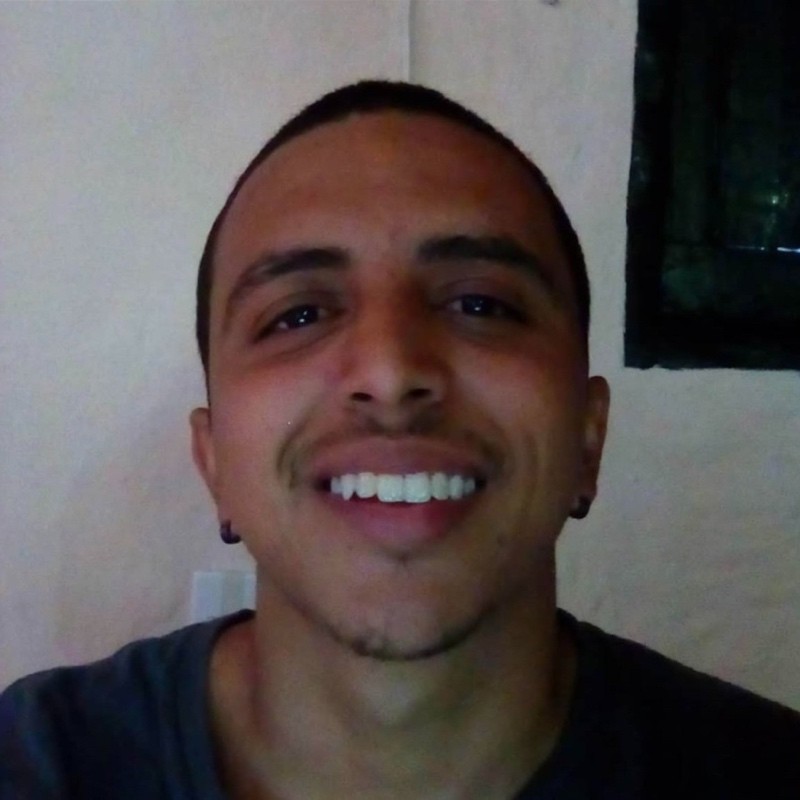 Esteban – Ruby on Rails, React, PostgreSQL, experts in Lemon.io