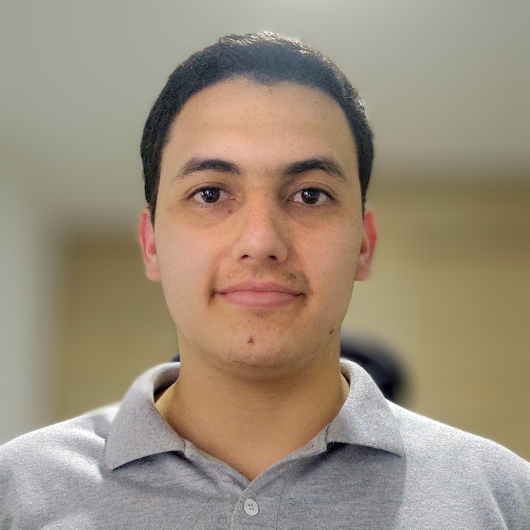 Juan – Typescript, JavaScript, AWS, experts in Lemon.io