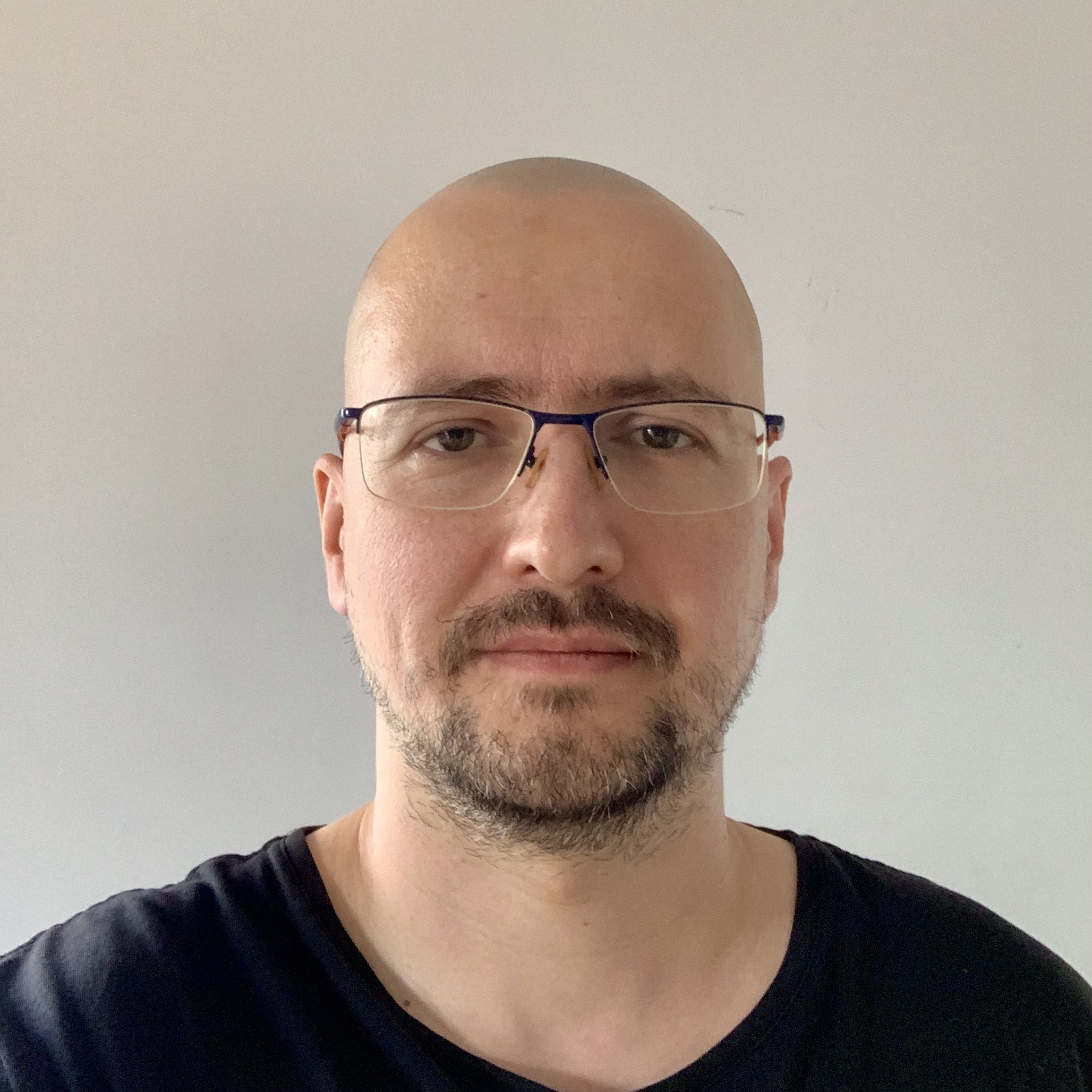 Victor – PHP, Laravel, Symfony, experts in Lemon.io