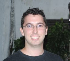 Jean – PHP, Laravel, JavaScript, experts in Lemon.io