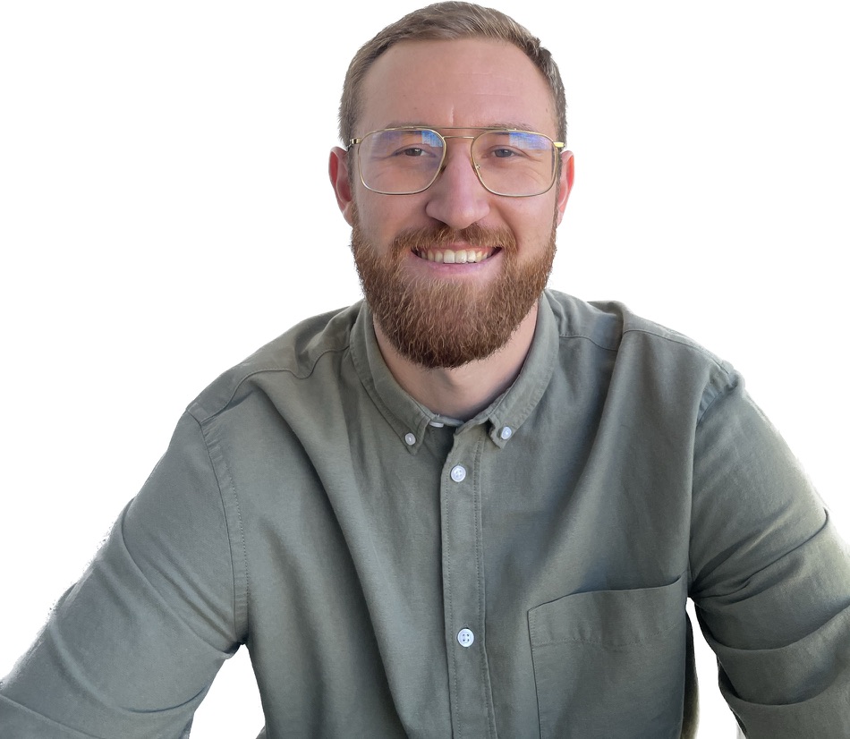 Codrin – Java EE, Spring Boot, React, experts in Lemon.io