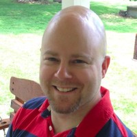 John – AWS, React, Typescript, experts in Lemon.io