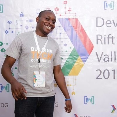 Denis – Python, React, AWS, experts in Lemon.io