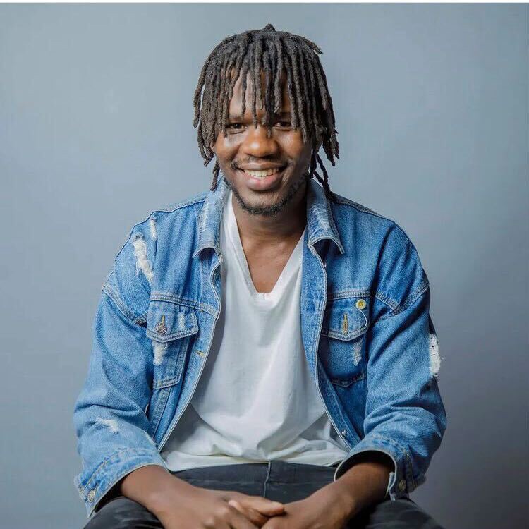 Benny – React, Python, Next.js, experts in Lemon.io