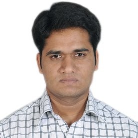 Asad – Python, React, AWS, experts in Lemon.io