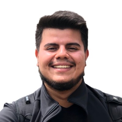 Bruno – Python, SQL, AWS, experts in Lemon.io