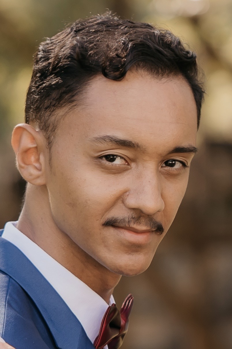Rodrigo – Android, Flutter, Kotlin, experts in Lemon.io