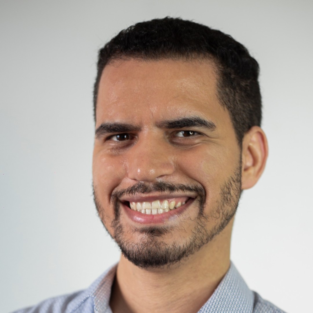 Everton – .NET, Typescript, React, experts in Lemon.io